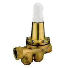 water pressure reduce valve